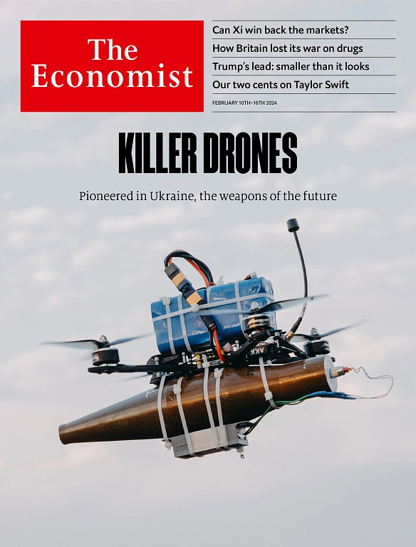 A capa do The Economist (5).jpg